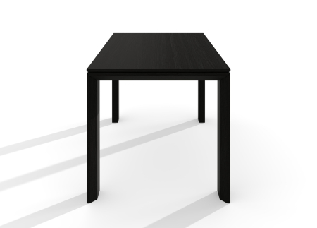 Стол Энли-Д