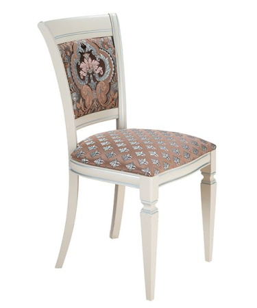 Стул Мартин фото