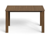 Стол Легно/LEGNO 140