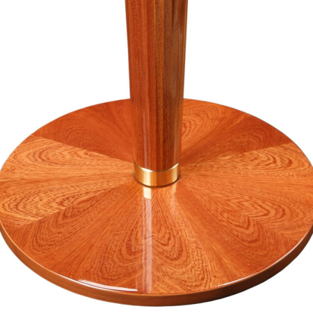 Стол Gloriano кофейный GL-STК.01