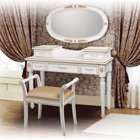 Зеркало Ностальжи