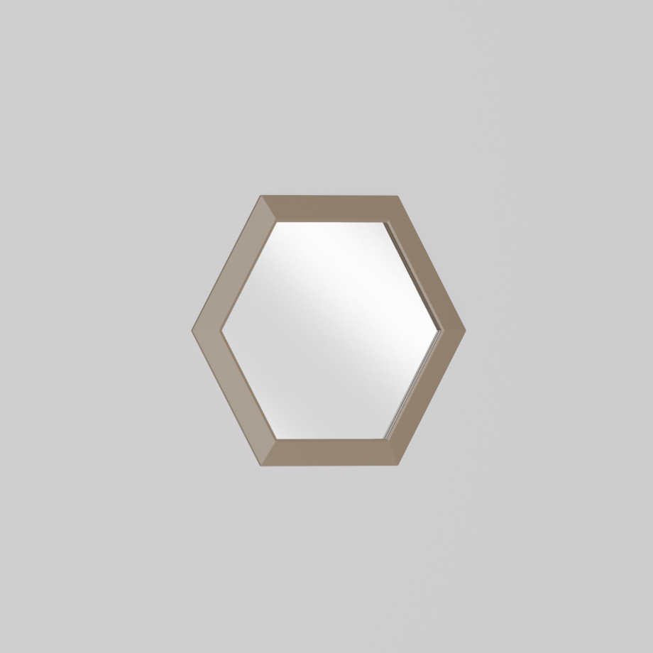 Зеркало Michelle 