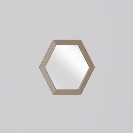 Зеркало Michelle