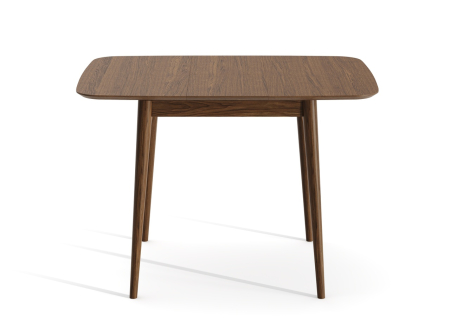 Стол квадратный Q800 