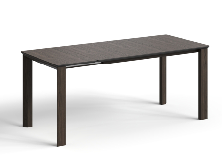 Стол Легно/LEGNO 120