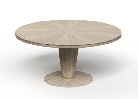 Стол круглый Gloriano GL-STR.03