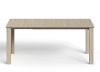 Стол Легно/LEGNO 140