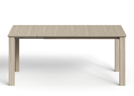 Стол Легно/LEGNO 140