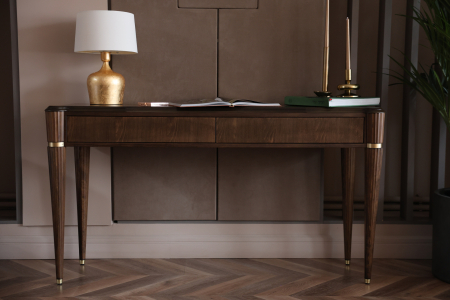 Консоль Gloriano GL-KNS.01