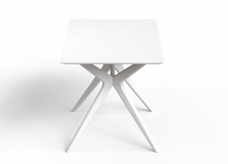 Стол Риччио