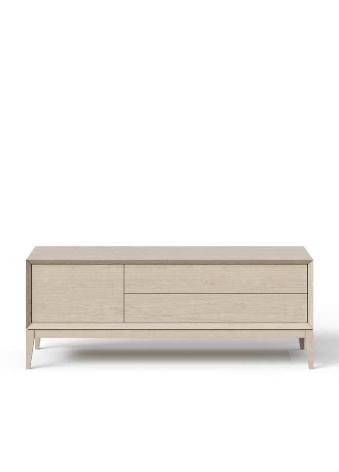 Тумба ТВ Одри/Audrey 1440