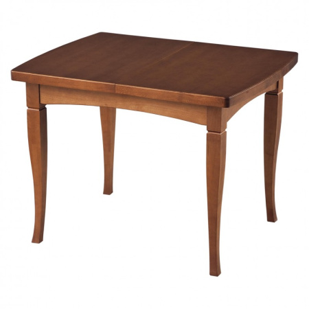 Стол Английский (береза)