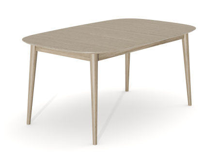 Стол овальный Q1600