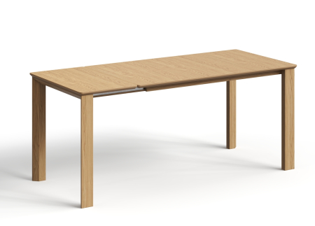 Стол Легно/LEGNO 120