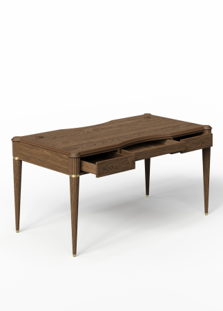 Стол письменный Gloriano GL-STP.01