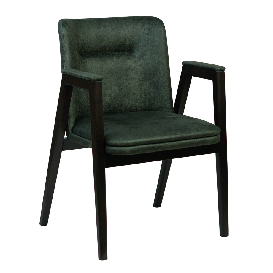 Стул Bali фото