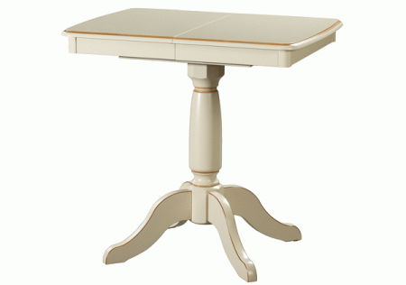 Стол Тира - аннимация