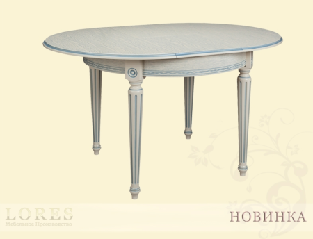 Стол Алекс-7