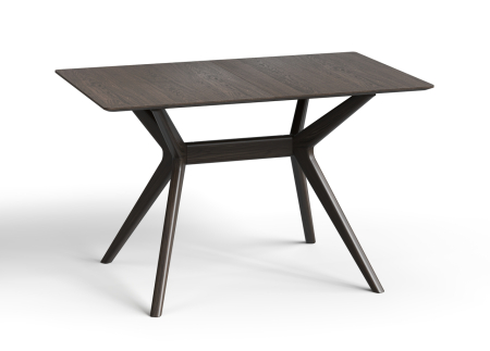 Стол Риччио