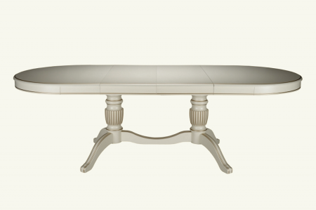 Стол Паола-5