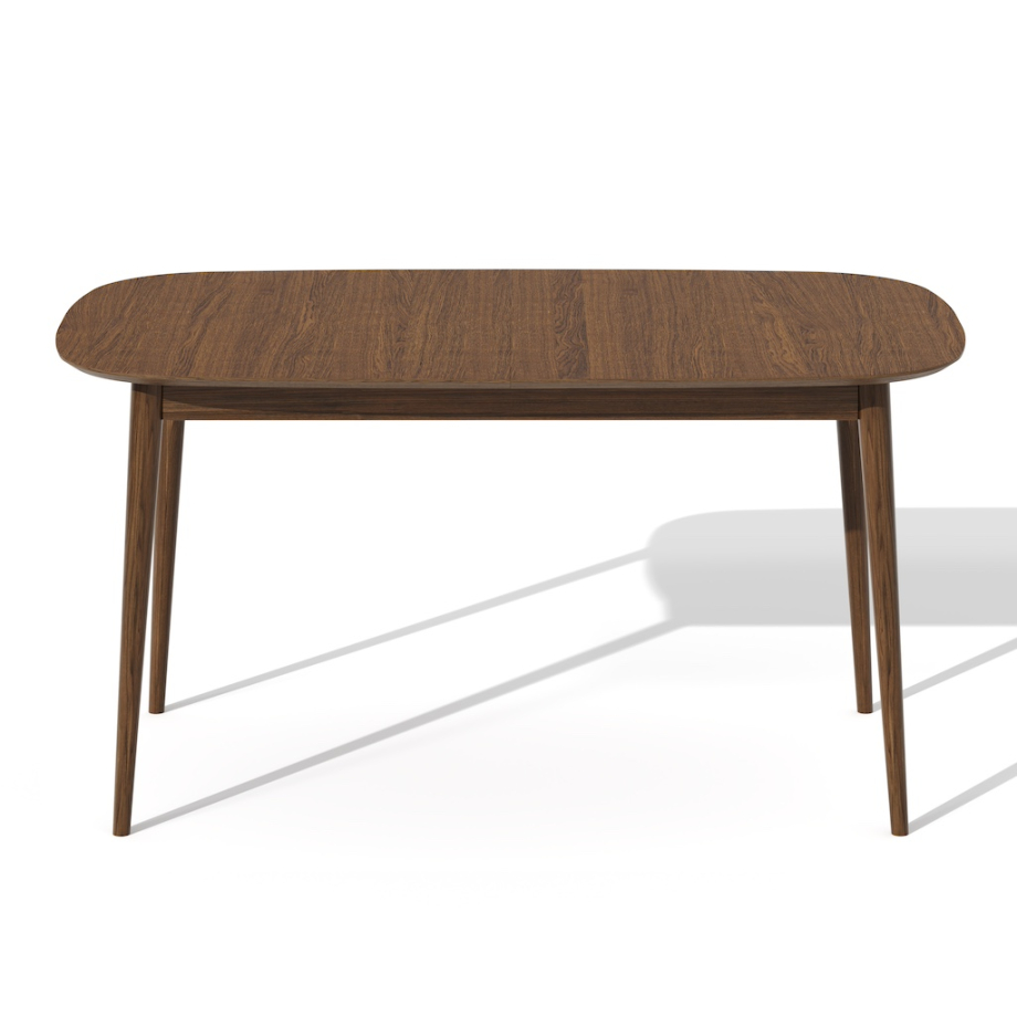 Стол овальный Q1450