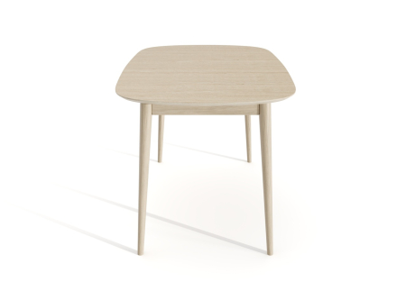 Стол овальный Q1300