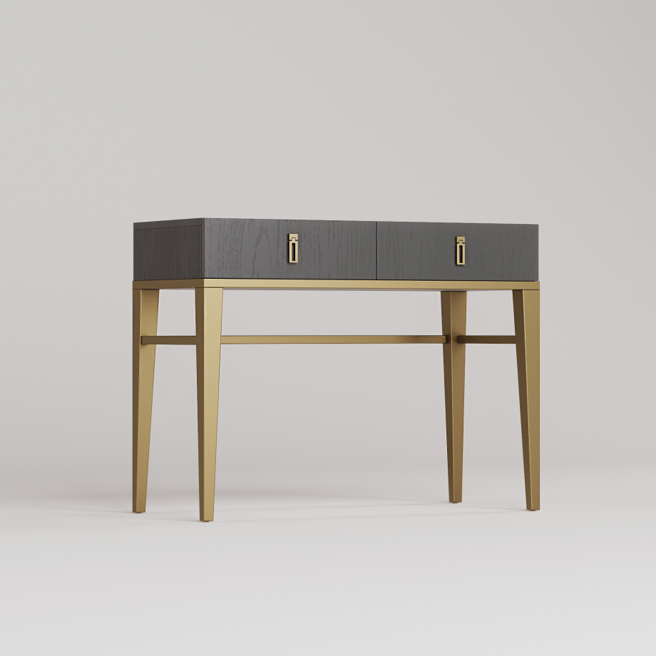 Туалетный стол Michelle 