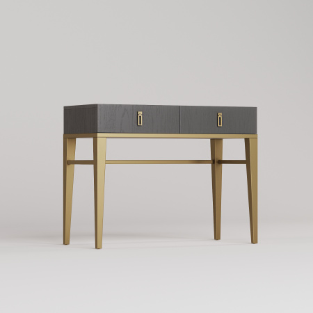 Туалетный стол Michelle