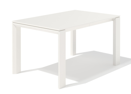 Стол Энли-3Д