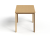 Стол Легно/LEGNO 120