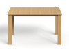 Стол Легно/LEGNO 120