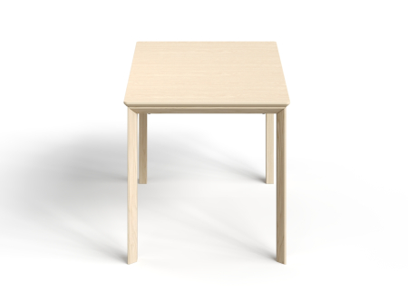 Стол Легно/LEGNO 140
