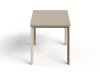Стол Легно/LEGNO 140