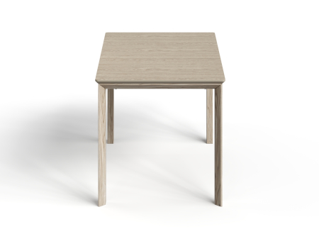 Стол Легно/LEGNO 140