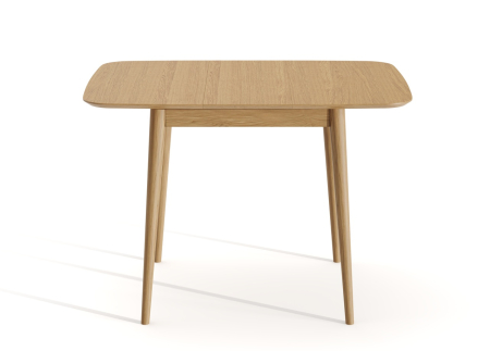 Стол квадратный Q800 