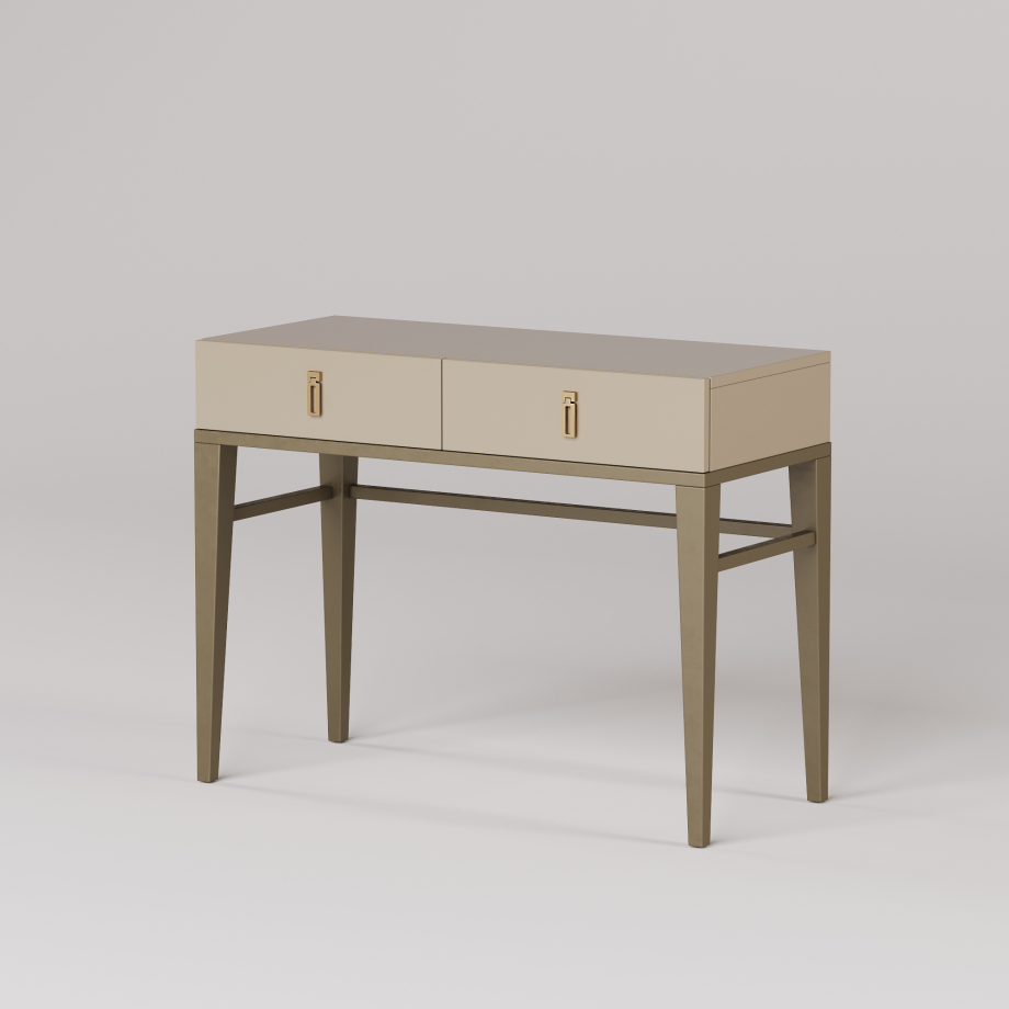 Туалетный стол Michelle 