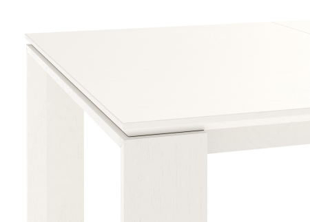 Стол Энли-Д