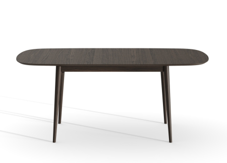 Стол овальный Q1300