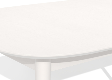 Стол овальный Q1450