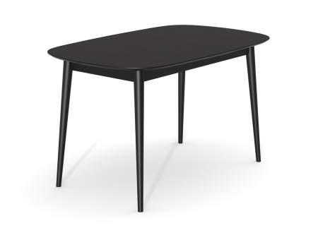 Стол овальный Q1300