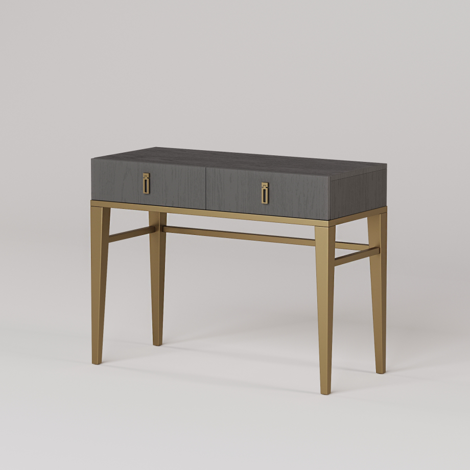 Туалетный стол Michelle 