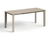 Стол Легно/LEGNO 140