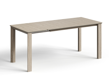 Стол Легно/LEGNO 140