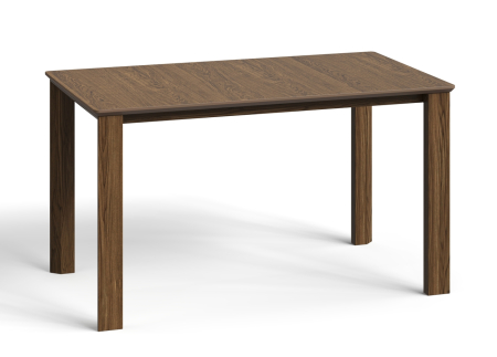 Стол Легно/LEGNO 140