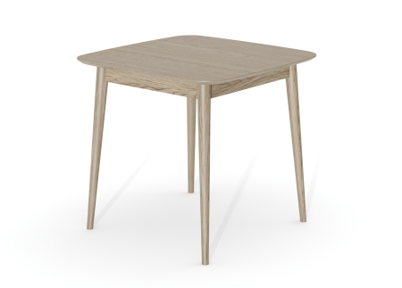 Стол квадратный Q800 