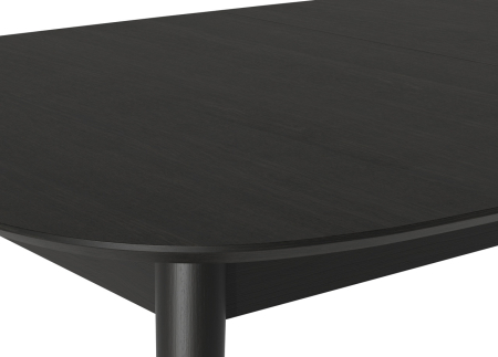 Стол овальный Q1450