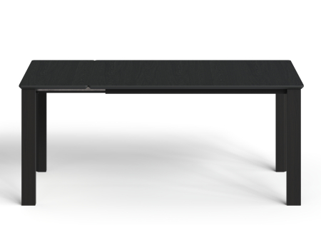 Стол Легно/LEGNO 120