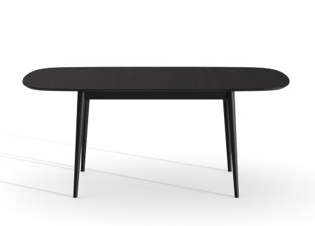 Стол овальный Q1300