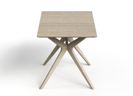 Стол Риччио