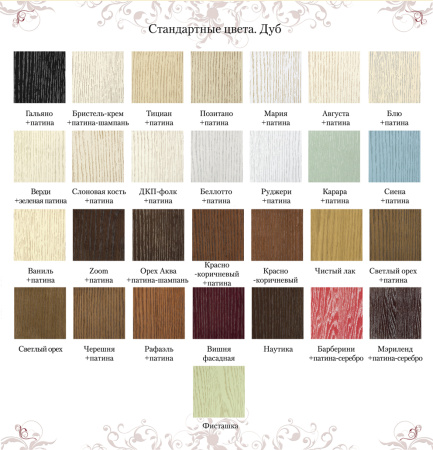 Анхель фото